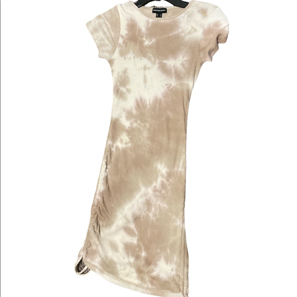 Cute dress